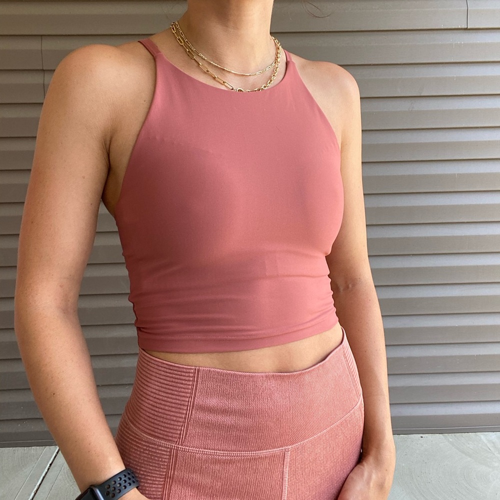 Sports Bra for Matching Set!!
